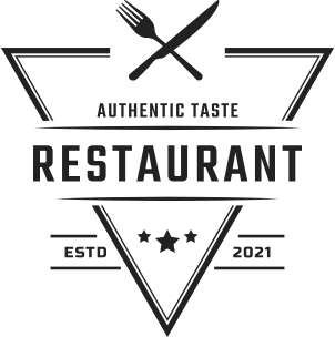partner-logo-1 Avada Caterer Partner
